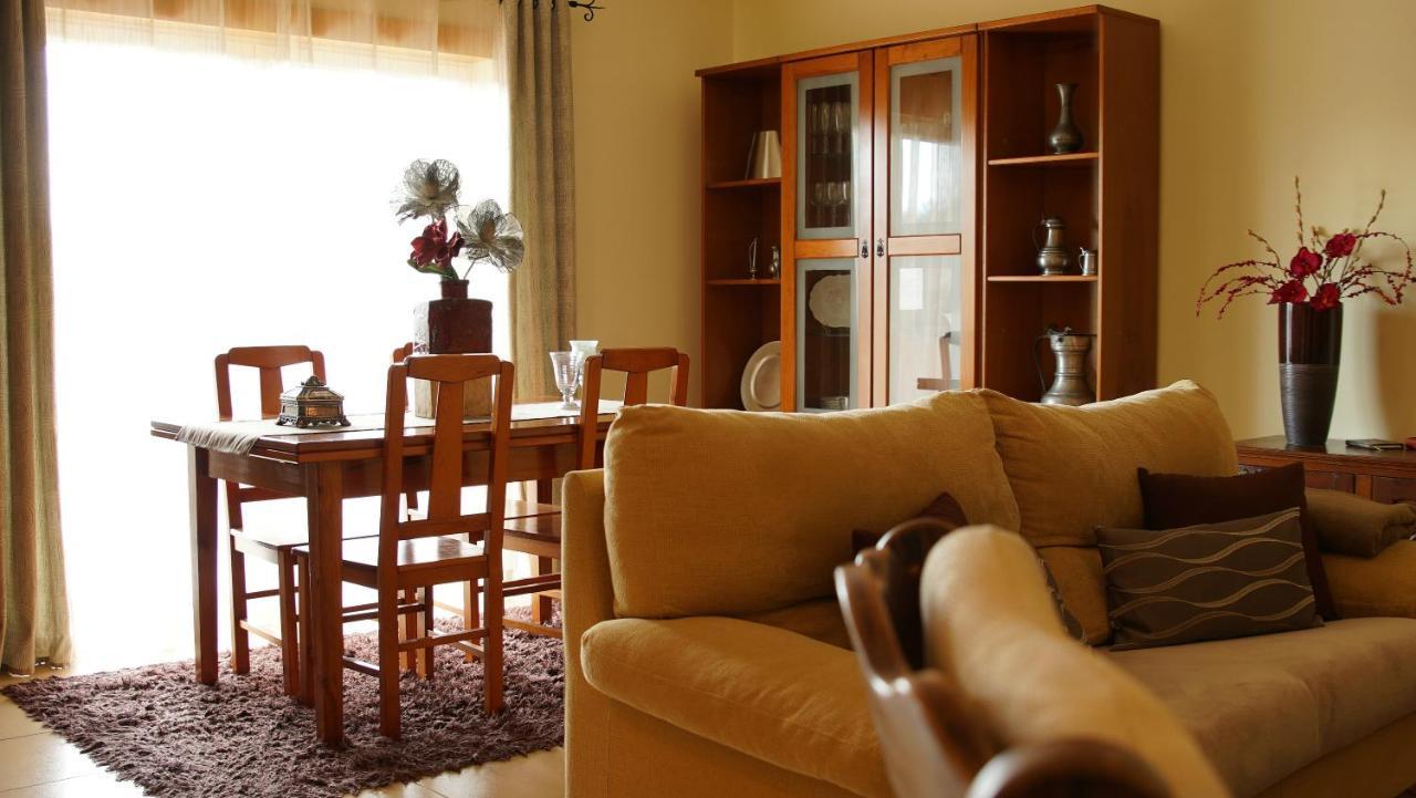 Monte Pedras Holiday home Abrantes