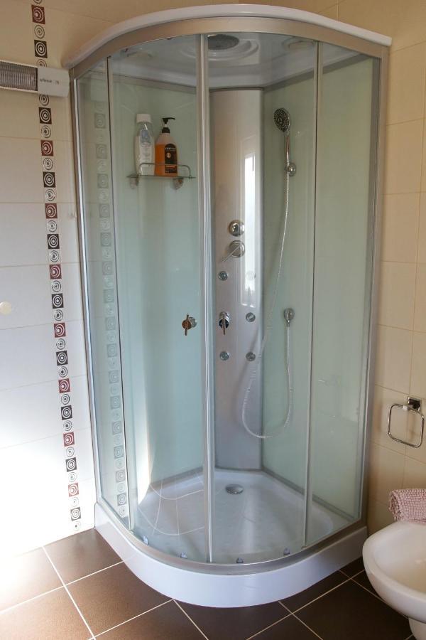 Monte Pedras Holiday home
